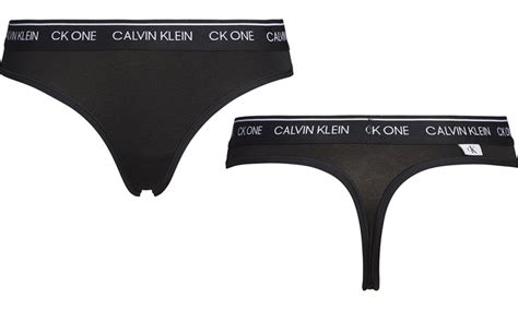 calvin klein underwear discount